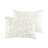 Animal Chenille Comforter For Twin/Twin Xl - , Filled, Microfiber Reverse, Bedding Soft Textured, Machine Washable Cover