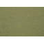 Tapis perse vert Gabbeh 5 x 10