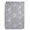 Sicily Chenille Abstract Indoor Rug