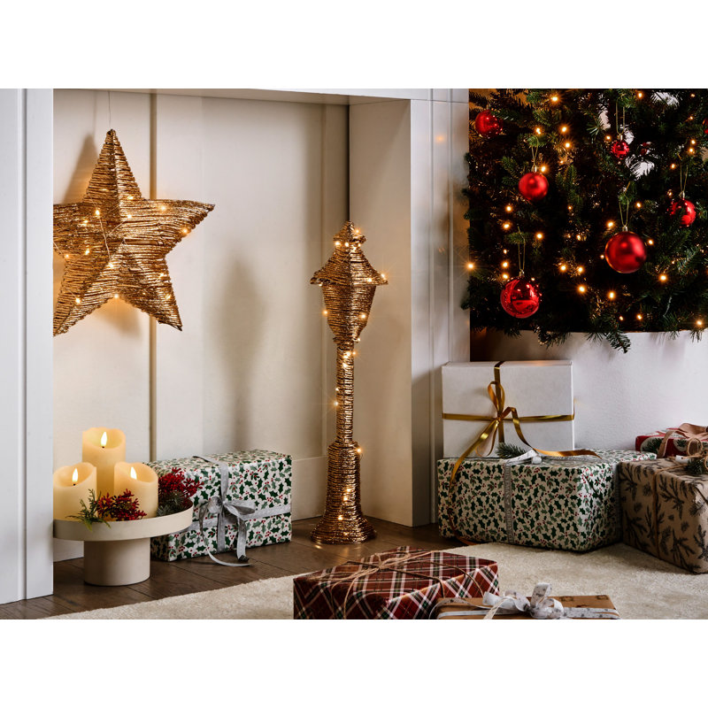 Christmas Figurines & Collectibles