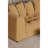 Davie Sofa Golden Yellow-1996389196