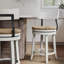 Tabouret de bar 26 po Farmhouse-1713767745-1713767750