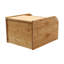 33 oz. Contenant alimentaire