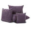 Millste Cushion-18026936-18026943
