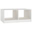 Gerred Solid Coffee Table with Storage-1322804249