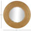 Miroir mural Crin-138284153