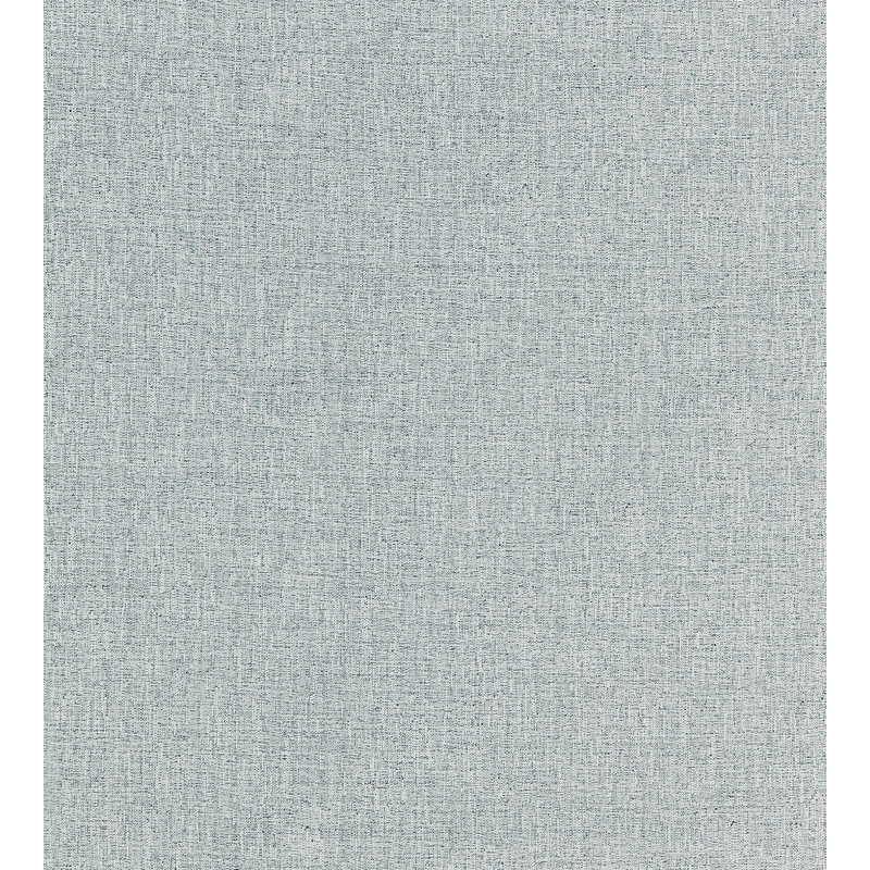 Spencer Chenille Fabric, Bluestone