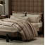 Cordoba Dusk Duvet Cover-498696095