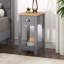 Aabas Bedside Table-94829129