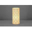 Brayli Novelty Lamp