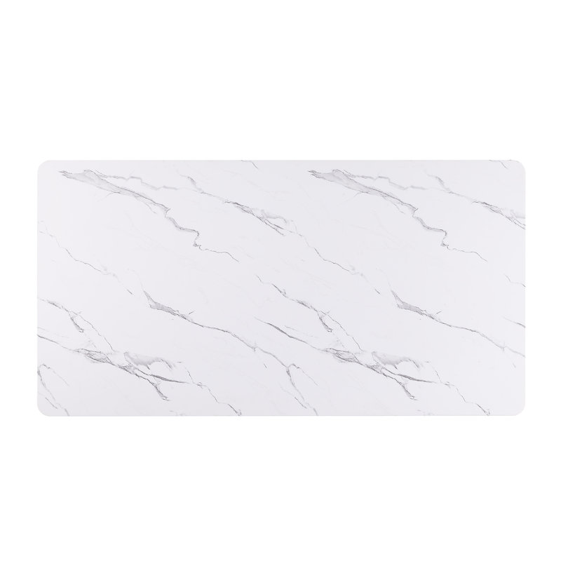 Margie Dining Table
