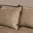 6 Piece Reversible Daybed Cover Set Daybed