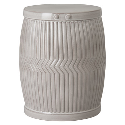 Tabouret de jardin Dolly Tub