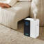 Diffuseurs d'huiles essentielles enfichables Emone-443824552