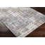 Tapis gris Henrikh-1744934514