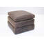 Square Ottoman-1257686912-1257687406