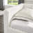 Upholstered Sofa Bed Daybed-711029695