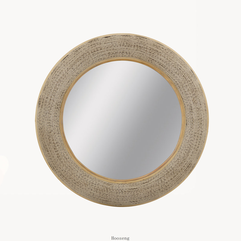 Miroir mural 35,5 "