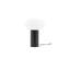 Breyauna Table Lamp-2144126296