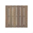 Side Table-1151617873