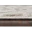 Tapis gris clair à motif floral Tyngsborough-30689073