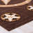Edvin Performance Indoor Rug-317139450