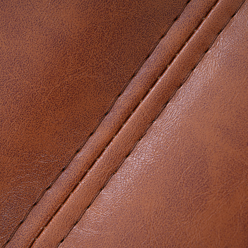 Banc de salle à manger d'intérieur, Brown