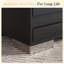 Commode 6 tiroirs Farmhouse-1039890706