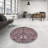 Paisley Indoor Rug-202940646
