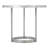 Bonfield Coffee Table-63096028-63108583