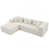 Beige est en rupture de stock