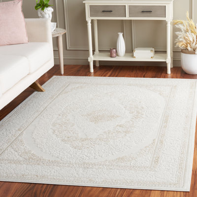 Tapis Basdeo