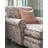 Erin & Ben Co Kress Chaise Lounge