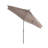 Lillie-Mai 90'' Market Sunbrella® Umbrella-84917233