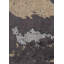 Rapture Abstract Area Rug-2110340800