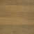 Light Brown selected