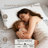 Polyester Pillow - Sleep by Wayfair™-696098367-733058122