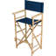 Tabouret de bar 32 po Hollingsworth-25596243