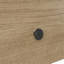 Table de chevet avec tiroir Bushwick