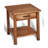 Rory End Table
