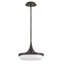 1 - Ligh Bowl LED Pendant-2039368882