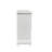 Sauval 6-Drawer Dresser-98230026