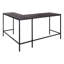 Bureau en L Slas-1238232971