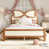 Naturel beige