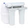 Filtration System