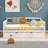 Daybed Wood Bed with Trundle-1937221485-1937221490