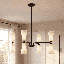Lustre 8 lumières Kenyia-1744285530