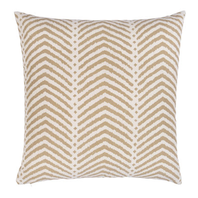 La Jolla I/O Pillow