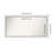 Reigan Wall Mirror-145255180-145255201