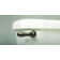 Handle Faucet Style